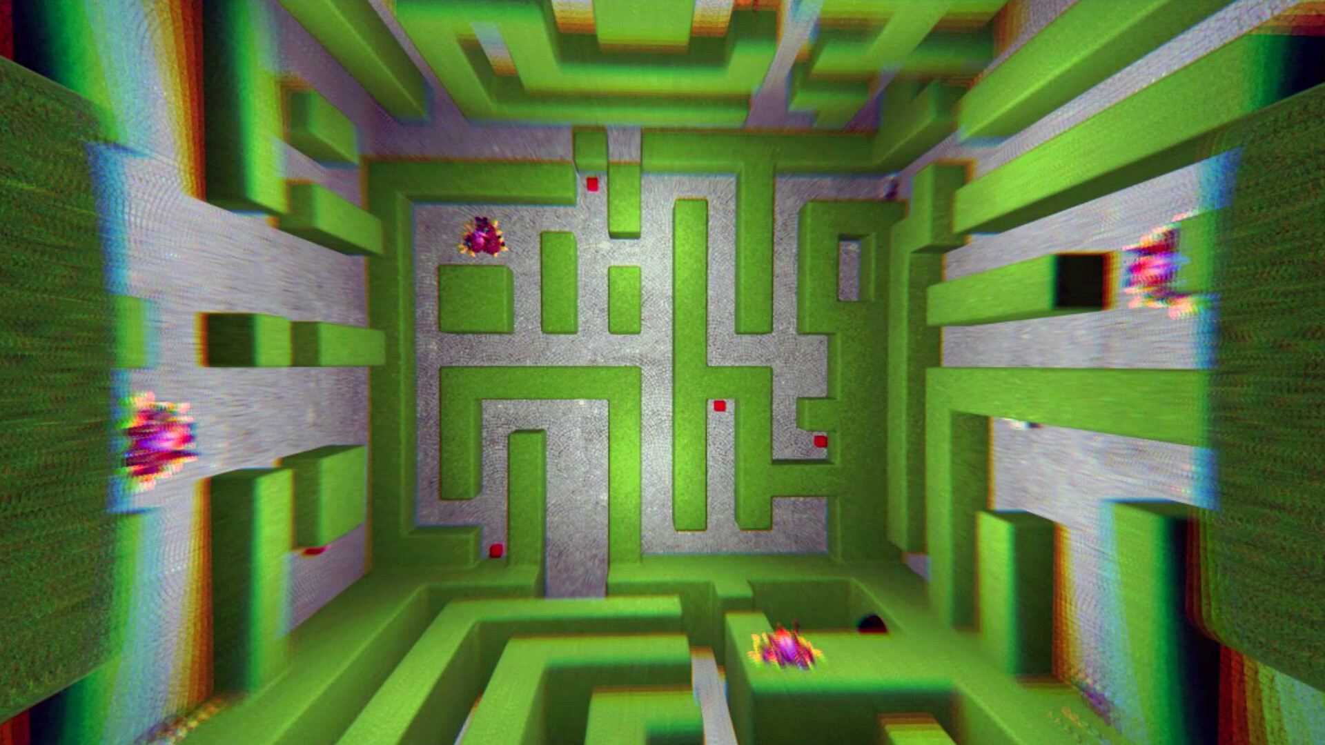 Terres screenshot #2