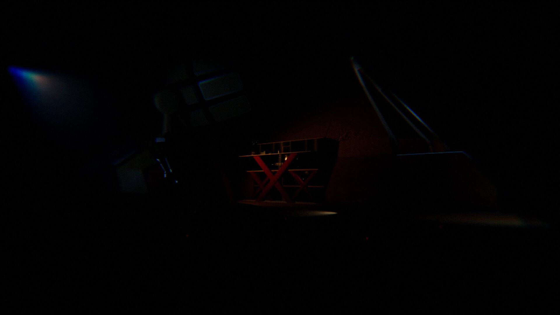 Terres screenshot #9