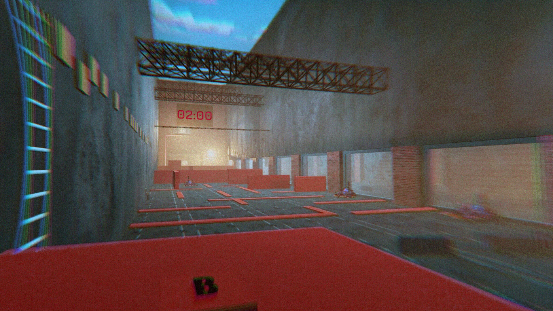 Terres screenshot #3