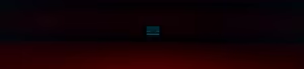Terres video 1