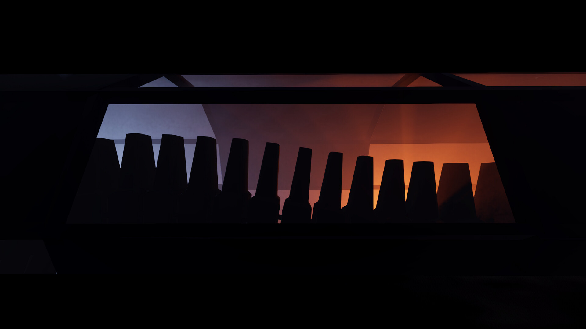 Terres screenshot #12