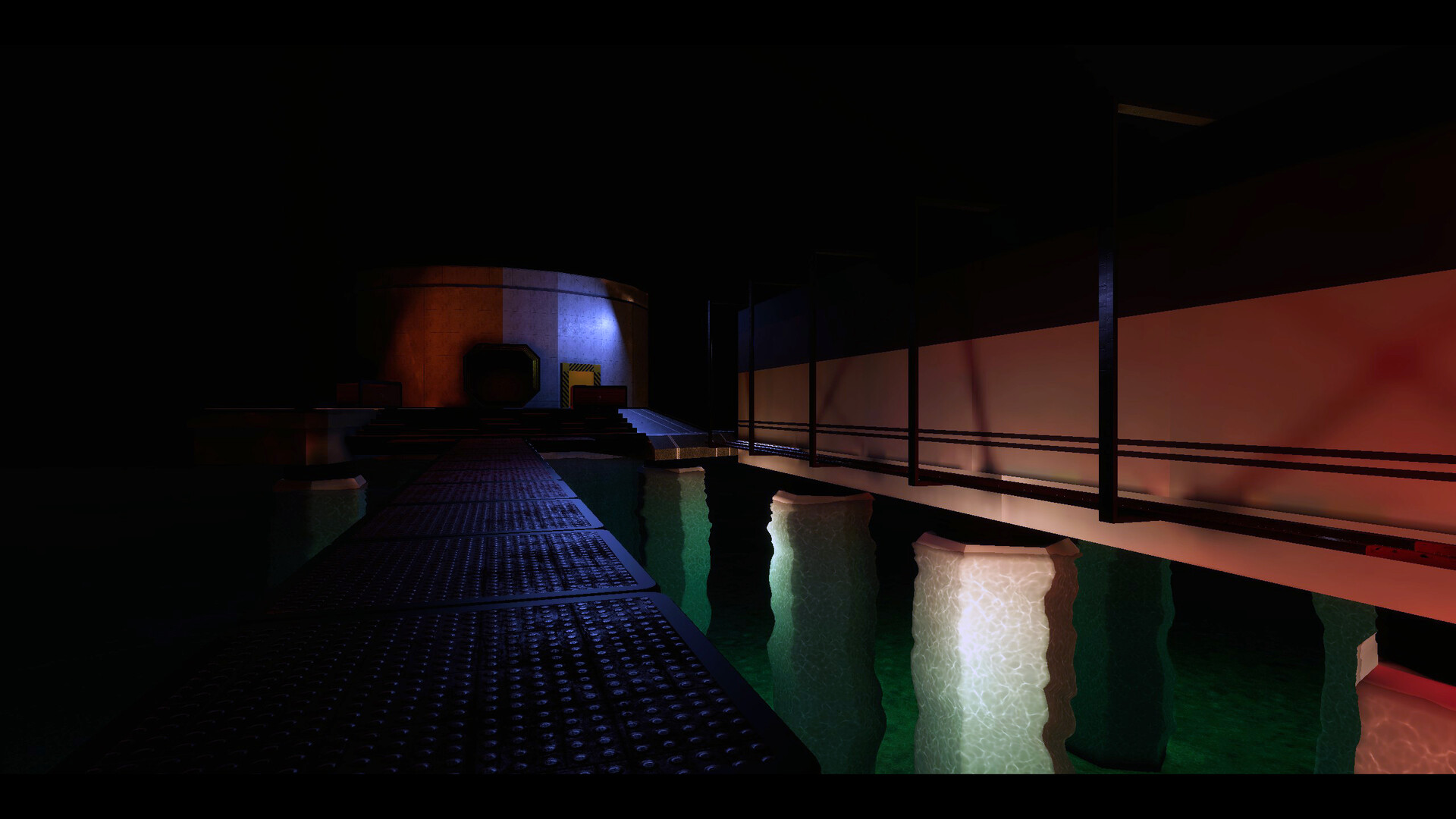 Terres screenshot #15