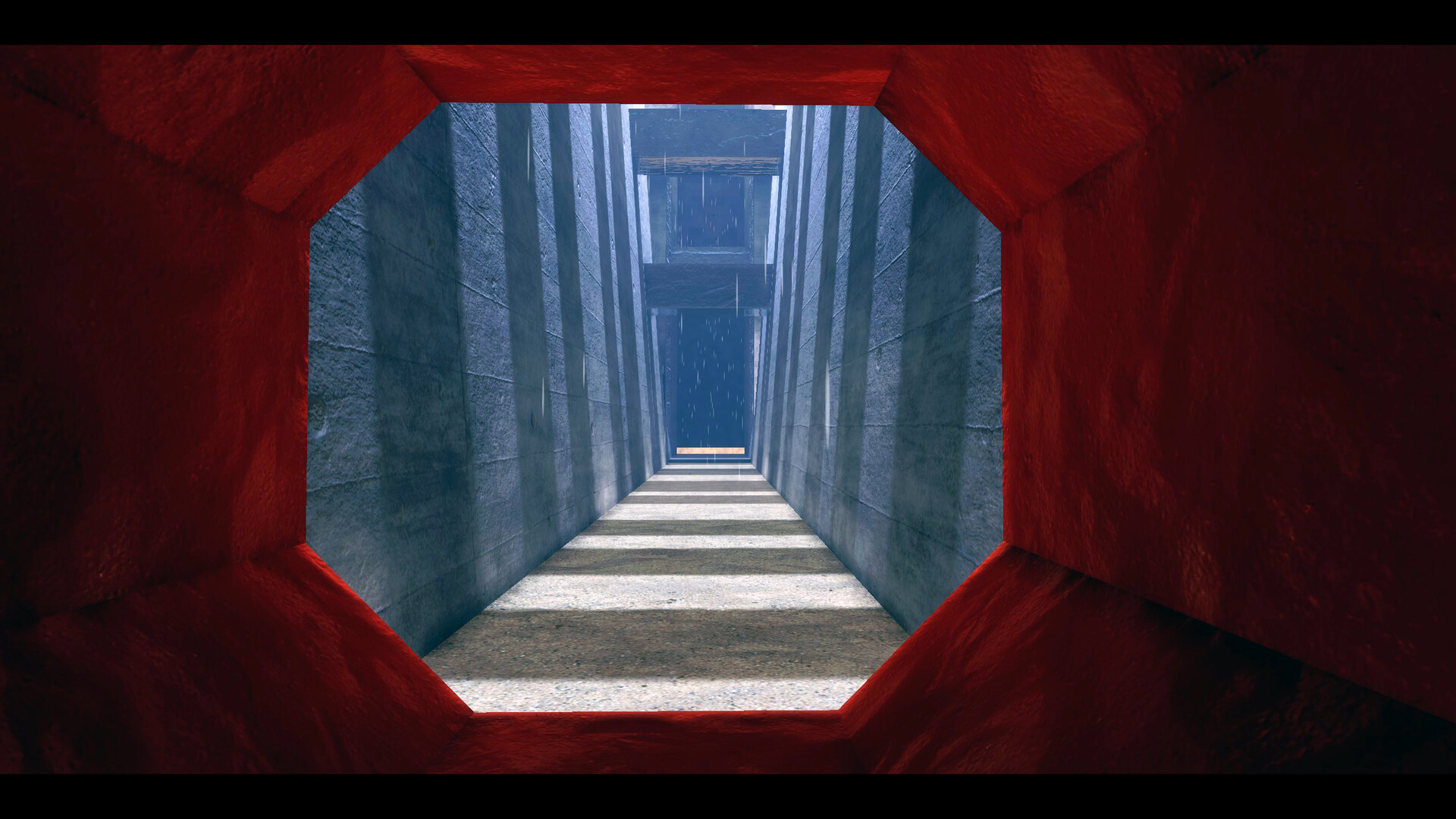 Terres screenshot #14