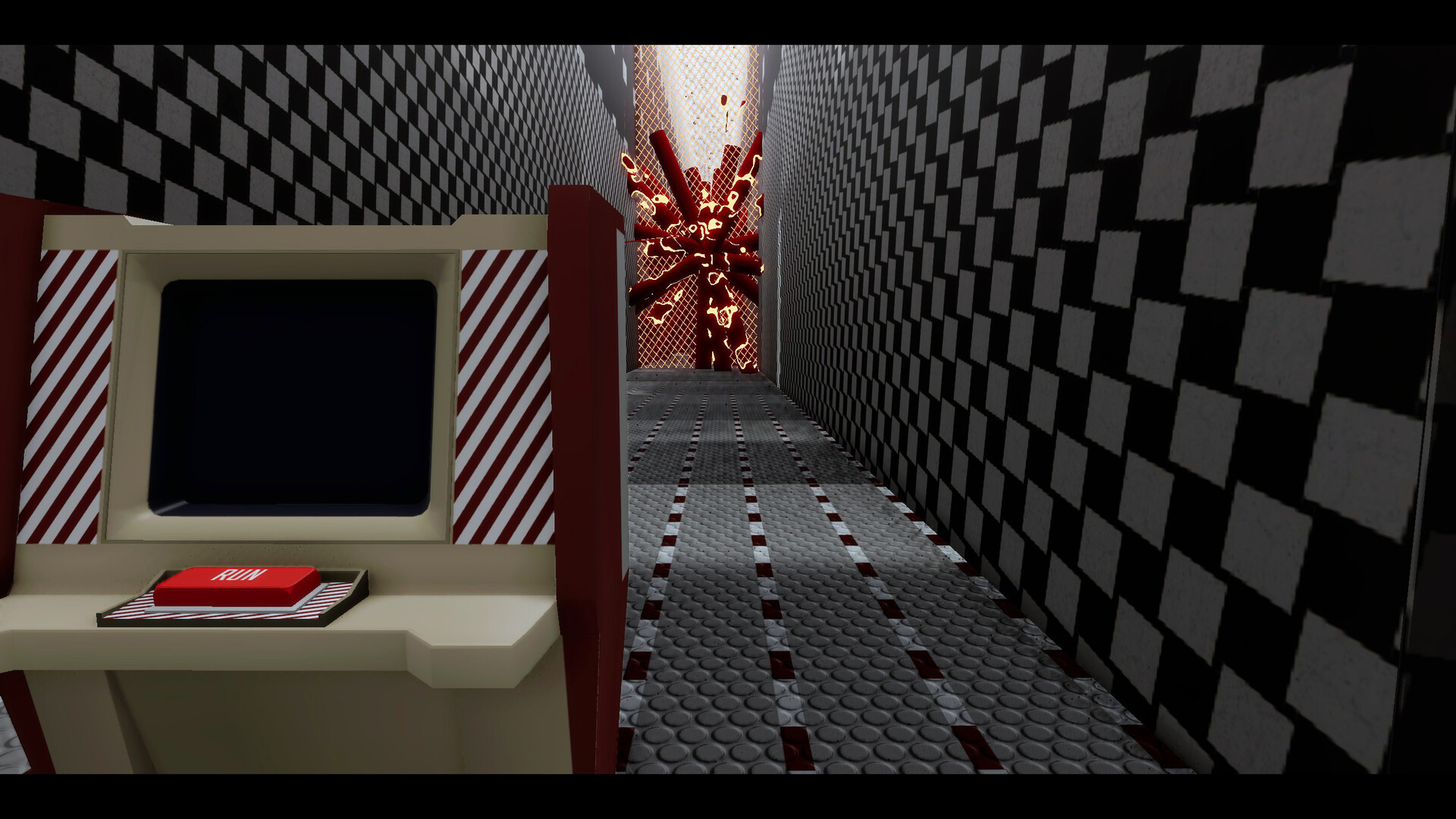 Terres screenshot #16