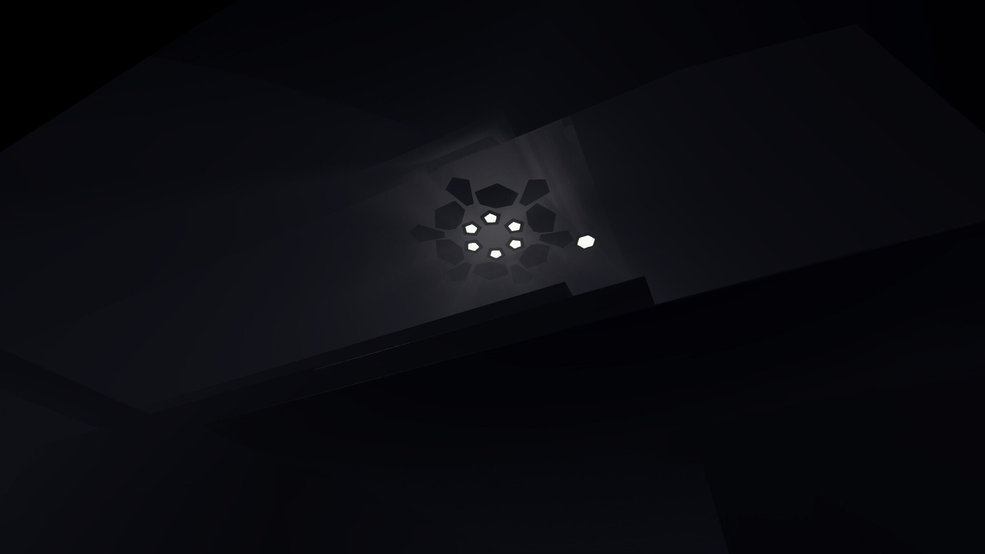 Terres screenshot #17