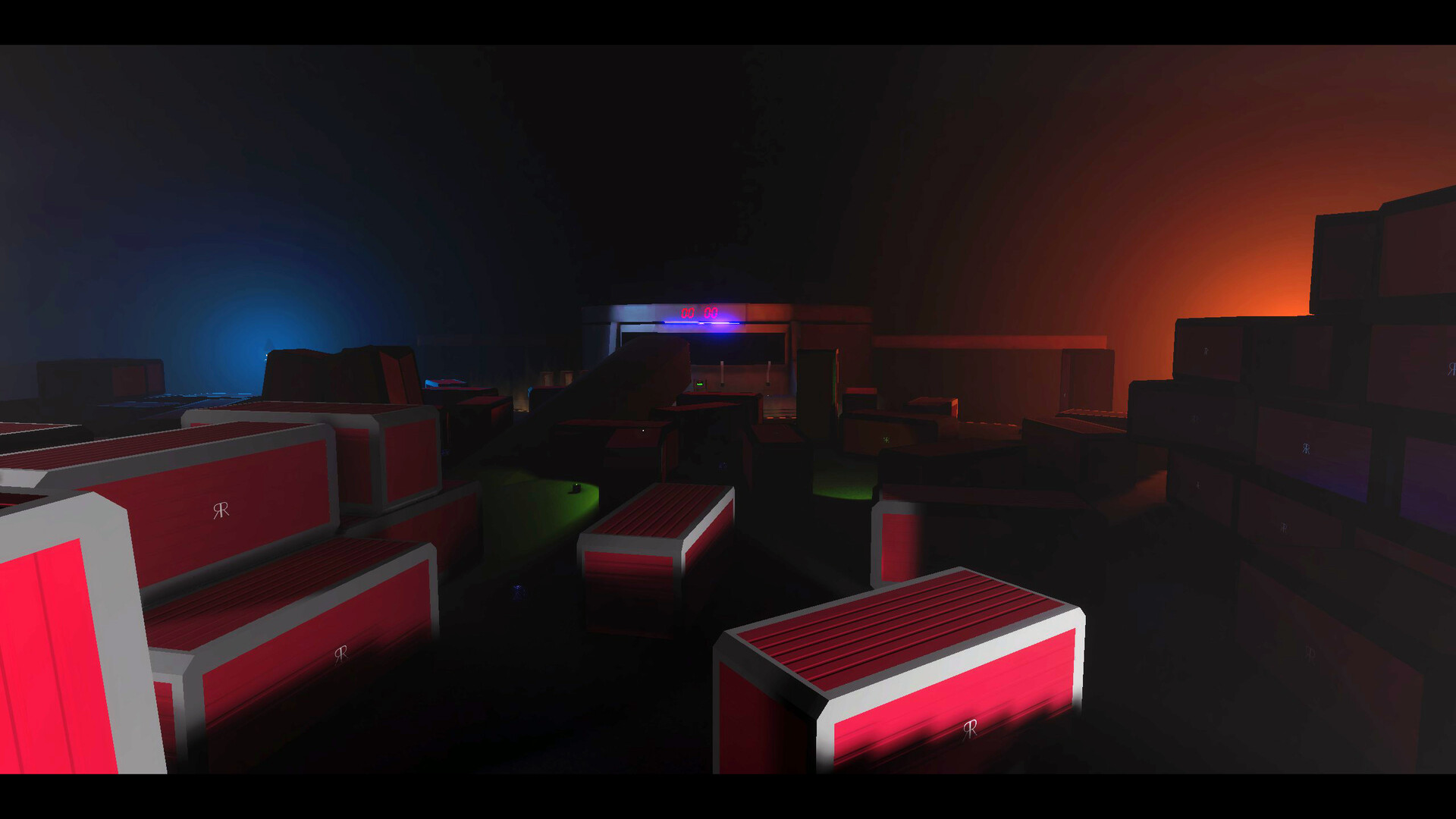 Terres screenshot #13