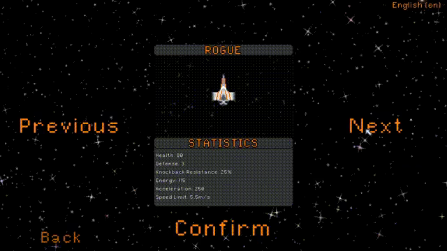 That's My Space video 1