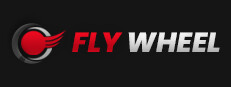 Fly Wheel cover