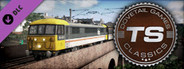 Train Simulator: West Coast Main Line North