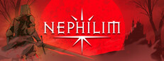 Nephilim Playtest game capsule image