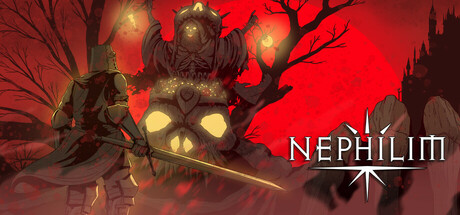 Nephilim Playtest Cheat Engine/CT