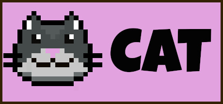 Cat banner