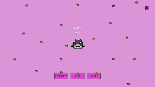 Catfor windows and Linux 1