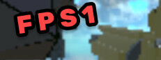 FPS1
