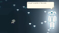 Screenshot #6