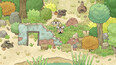 Screenshot #7