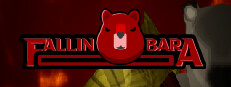 FallinBara