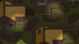 Screenshot #6