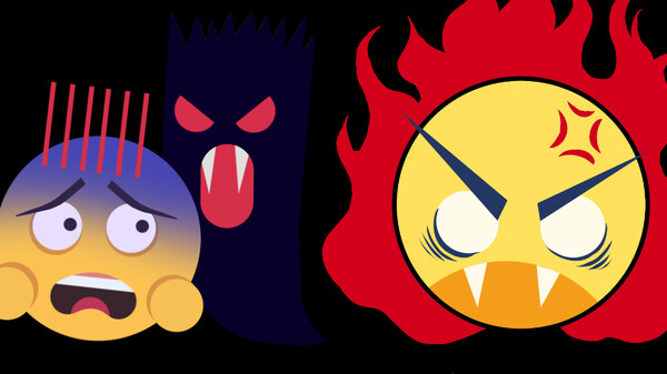 RPG Maker VX Ace - Big Icons Vol.2 - Buffs and Debuffs