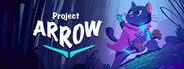 Project Arrow