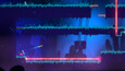 Screenshot #1