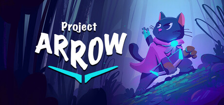 Project Arrow