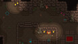 Screenshot #7