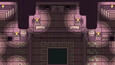 Screenshot #7
