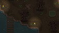 Screenshot #9