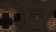 Screenshot #1