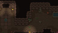 Screenshot #11