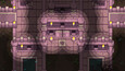 Screenshot #9