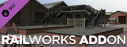 Railworks AssetPack01