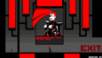 Screenshot #7