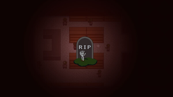 Zombie Night screenshot 5