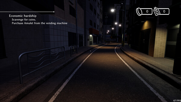 Journey game for windows Pc 1