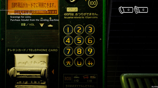 Journeyfor windows and Linux 1