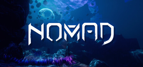 NOMAD