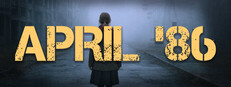 April '86