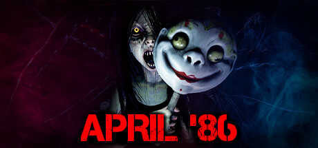 april-86