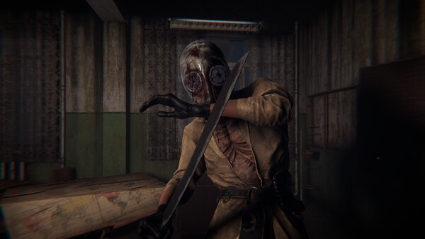 April '86 screenshot 3