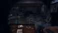 Screenshot #9