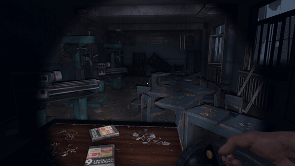 Screenshot 10