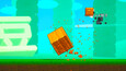 Screenshot #6