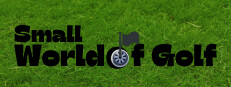 Small World Of Golf