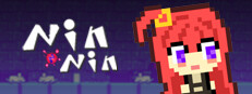 Ninnin cover