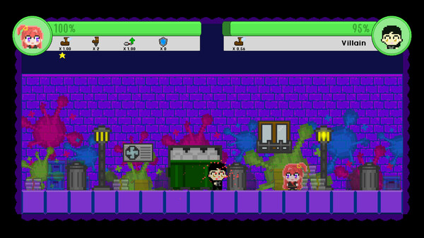 Screenshot media
