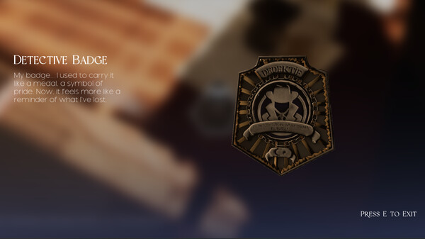 Od-Ogod: Chronobreak screenshot 2