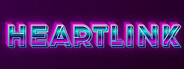 Capsule media