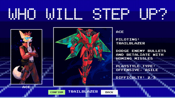 HeartLink screenshot 2